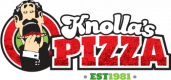 Knollas Pizza