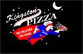 Kingston Pizza