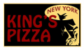 Kings New York Pizza