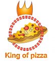 King of Pizza