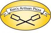 Kens Artisan Pizza