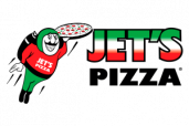 Jets Pizza