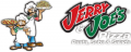 Jerry And Joes Pizza