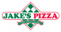 Jakes Pizza