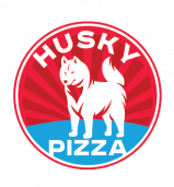 Husky Pizza