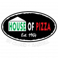 House of Pizza