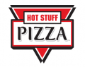 Hot Stuff Pizza