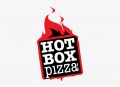 Hot Box Pizza