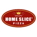 Home Slice Pizza