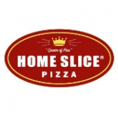 Home Slice Pizza