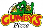 Gumbys Pizza