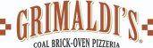 Grimaldis Pizzeria