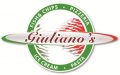 Giulianos Pizza