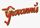 Giovannis Pizza