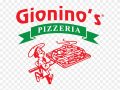 Gioninos Pizza