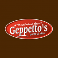 Geppettos Pizza