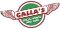 Galla Pizza