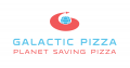 Galactic Pizza