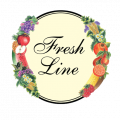 FreshLine