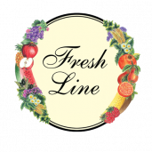 FreshLine