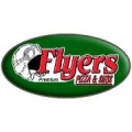 Flyers Pizza