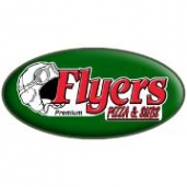 Flyers Pizza