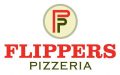 Flippers Pizza