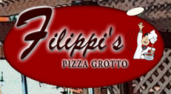 Filippis Pizza Grotto