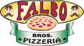 Falbo Bros Pizzeria