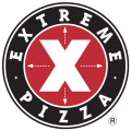 Extreme Pizza