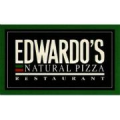 Edwardos Natural Pizza