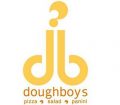 Doughboys Pizzeria