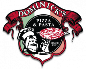 Dominicks Pizza