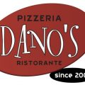 Danos Pizza