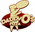 Daddyos Pizza