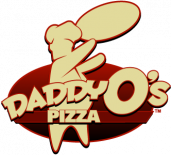 Daddyos Pizza