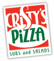 Cristys Pizza