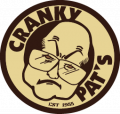 Cranky Pats Pizza