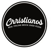 Christianos Pizza