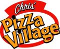 Chris Pizza