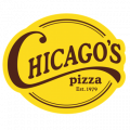 Chicagos Pizza