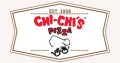 Chi Chis Pizza