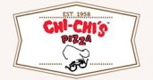 Chi Chis Pizza