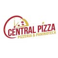 Central Pizza