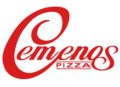 Cemenos Pizza