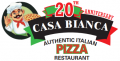 Casa Bianca Pizza