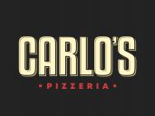 Carlos Pizza