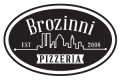 Brozinni Pizzeria