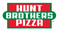 Brothers Pizza