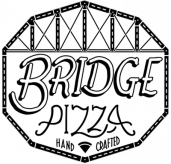 Bridge Pizza